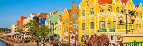 willemstad resorts|willemstad curacao vacation packages.